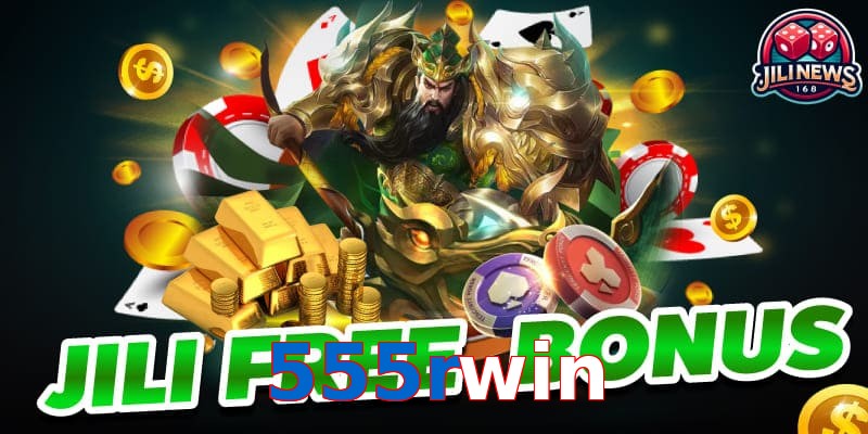 555rwin