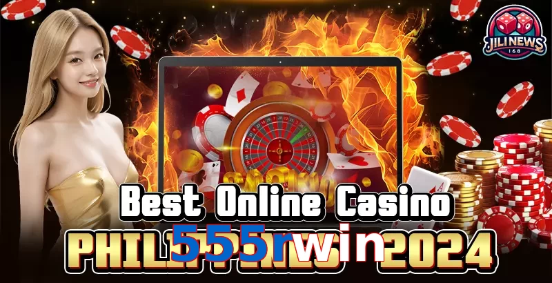 555rwin
