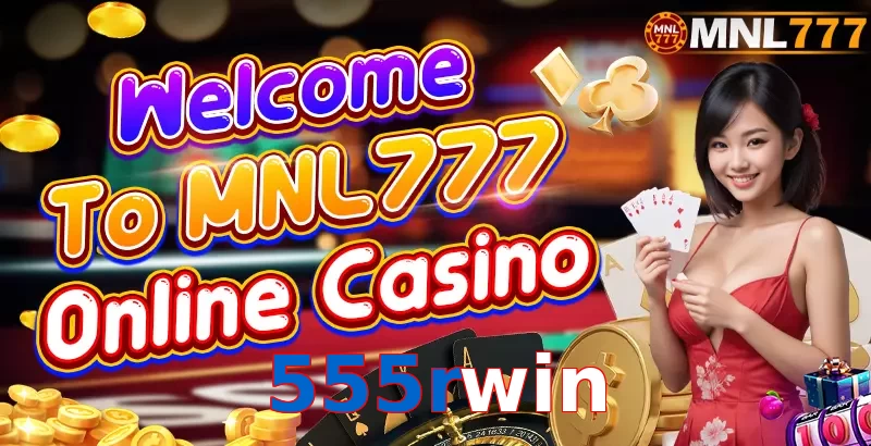 555rwin