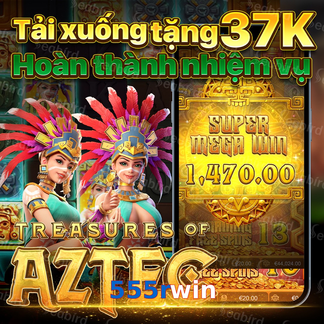 555rwin