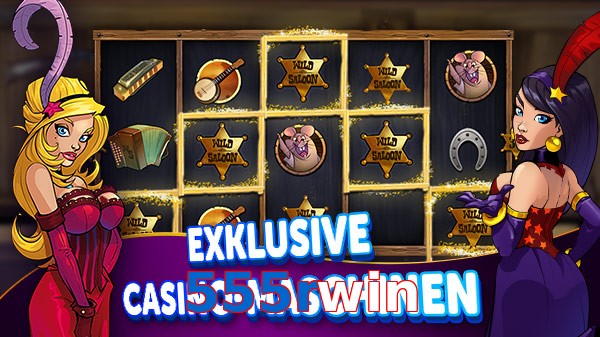 555rwin