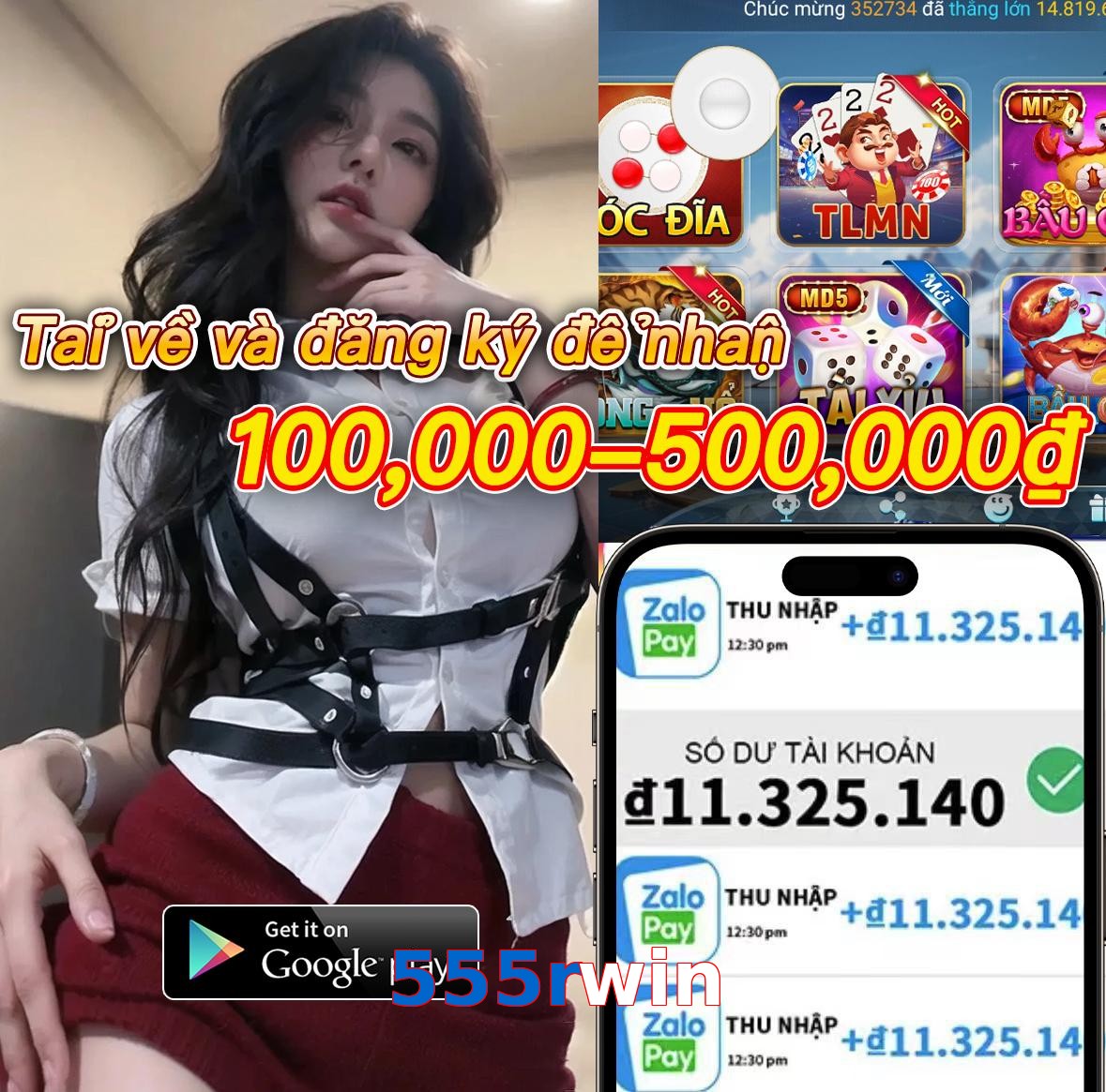 555rwin
