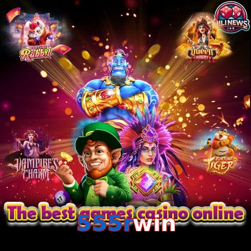 555rwin
