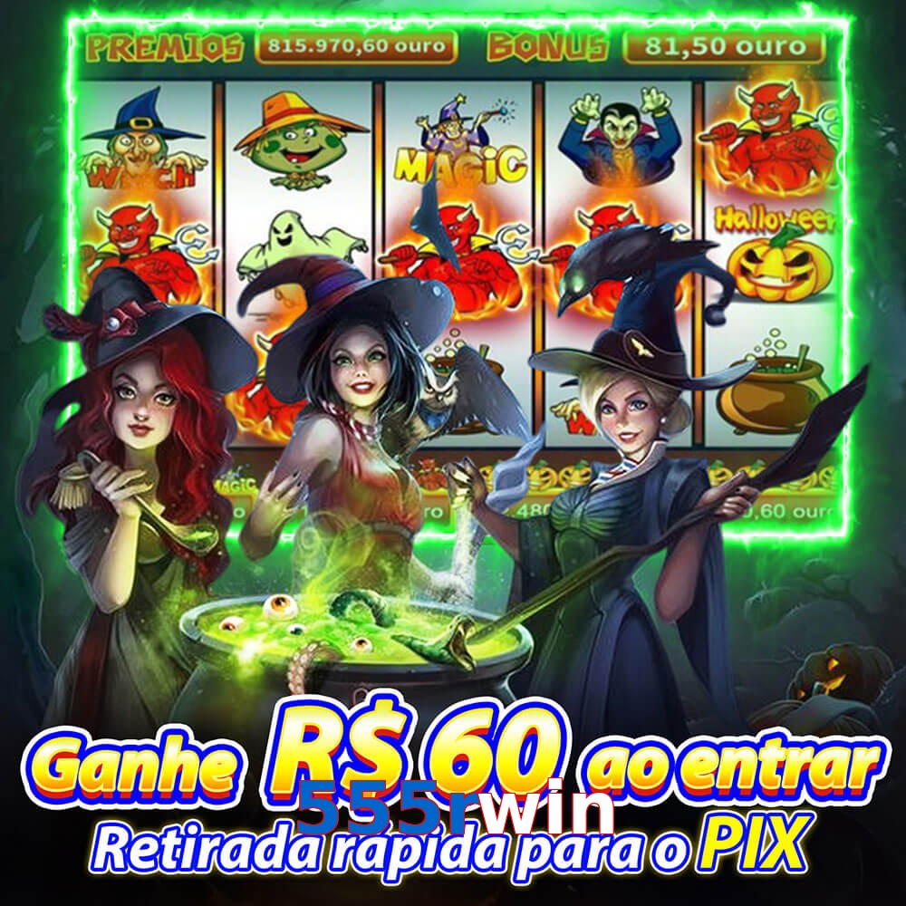 555rwin