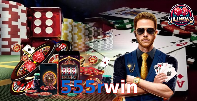 555rwin