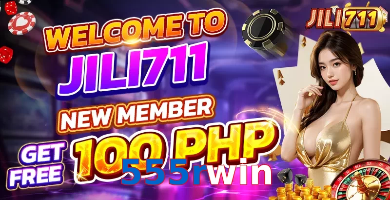 555rwin