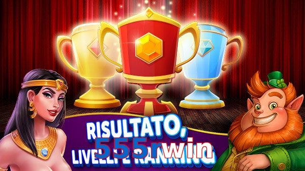 555rwin