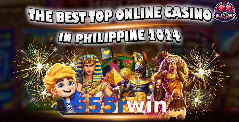 555rwin