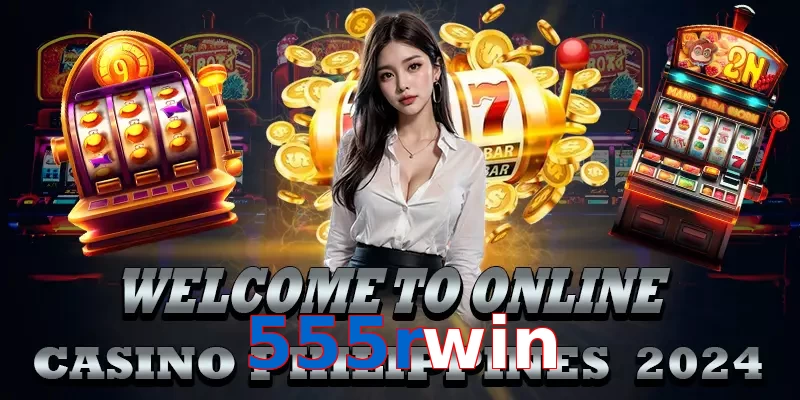 555rwin
