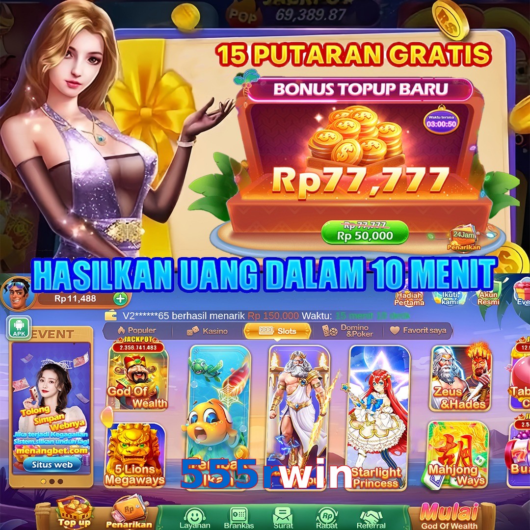 555rwin