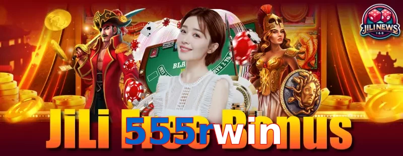 555rwin