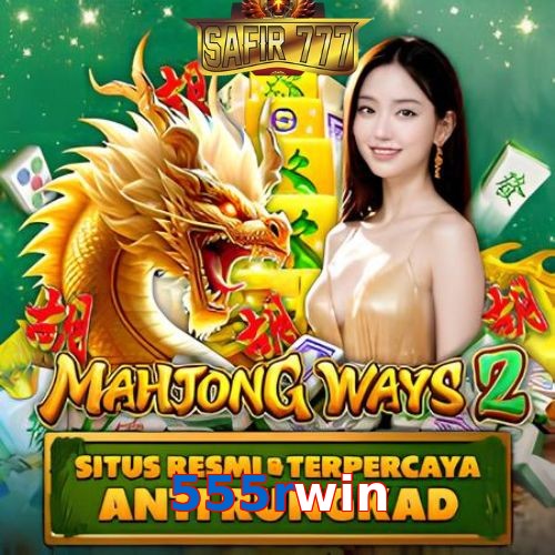 555rwin