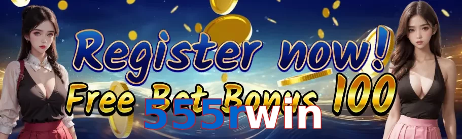555rwin