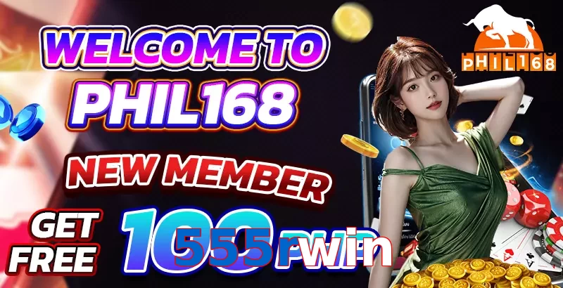 555rwin