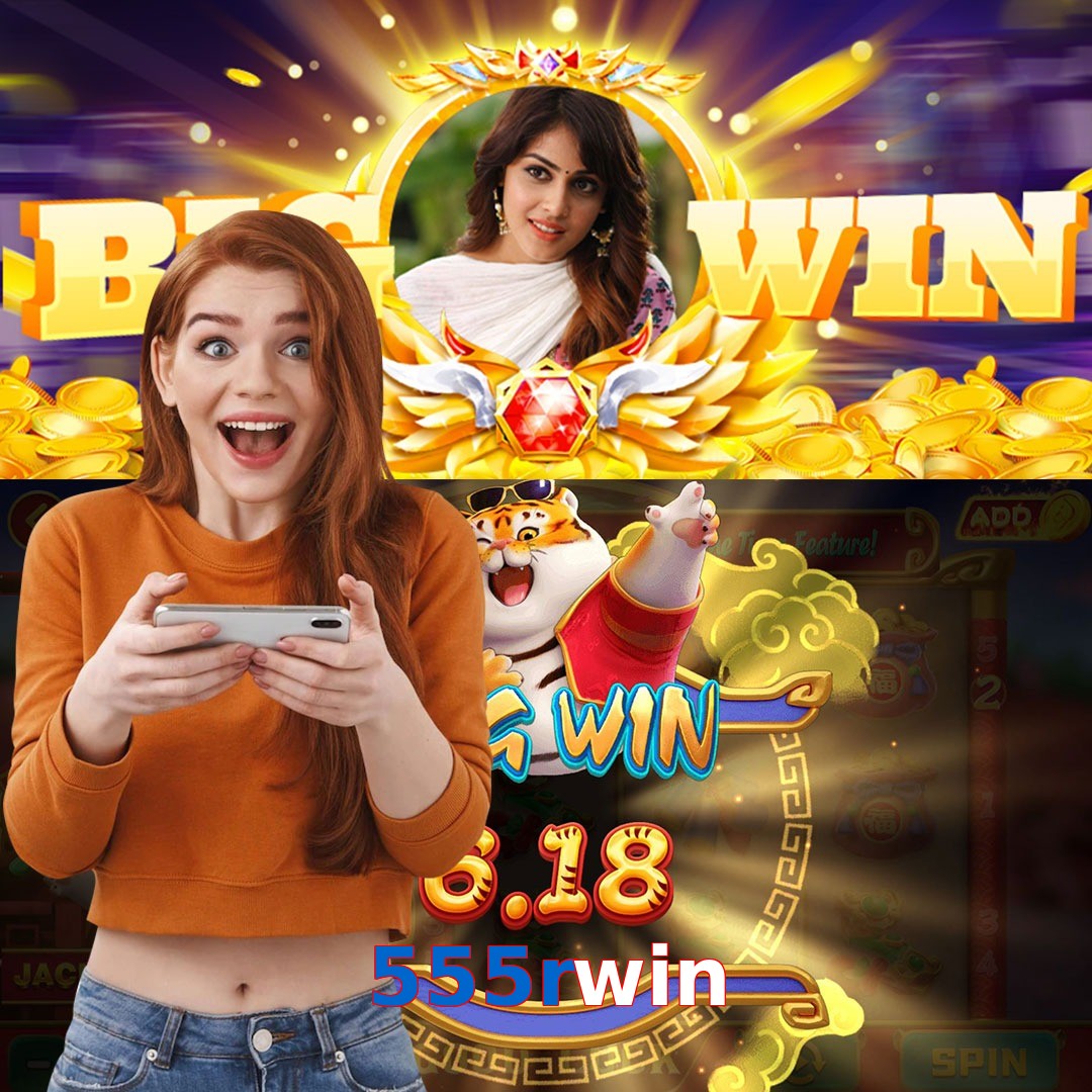 555rwin