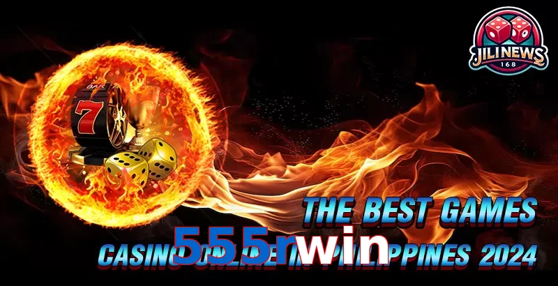 555rwin