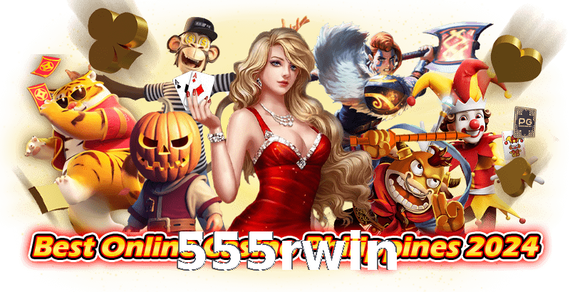 555rwin