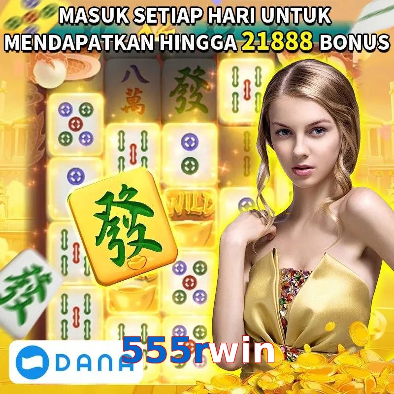 555rwin