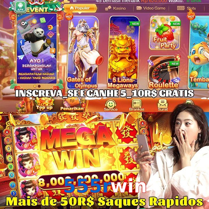555rwin