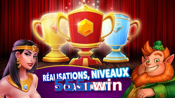 555rwin