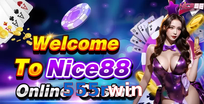 555rwin