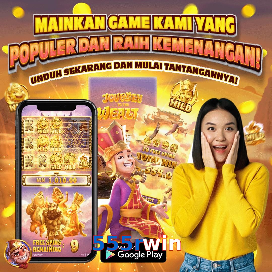 555rwin