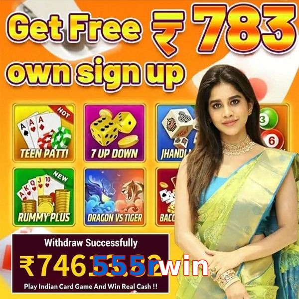 555rwin