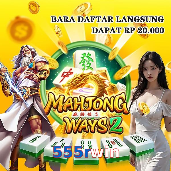 555rwin