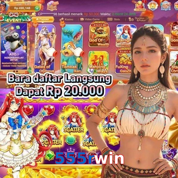 555rwin