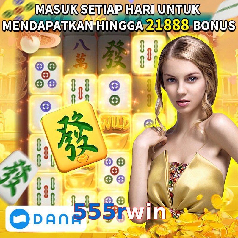 555rwin