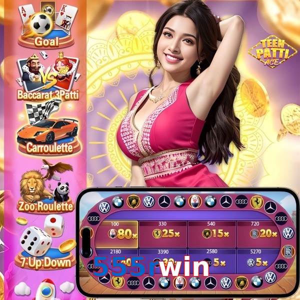 555rwin
