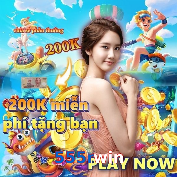 555rwin