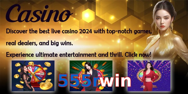 555rwin