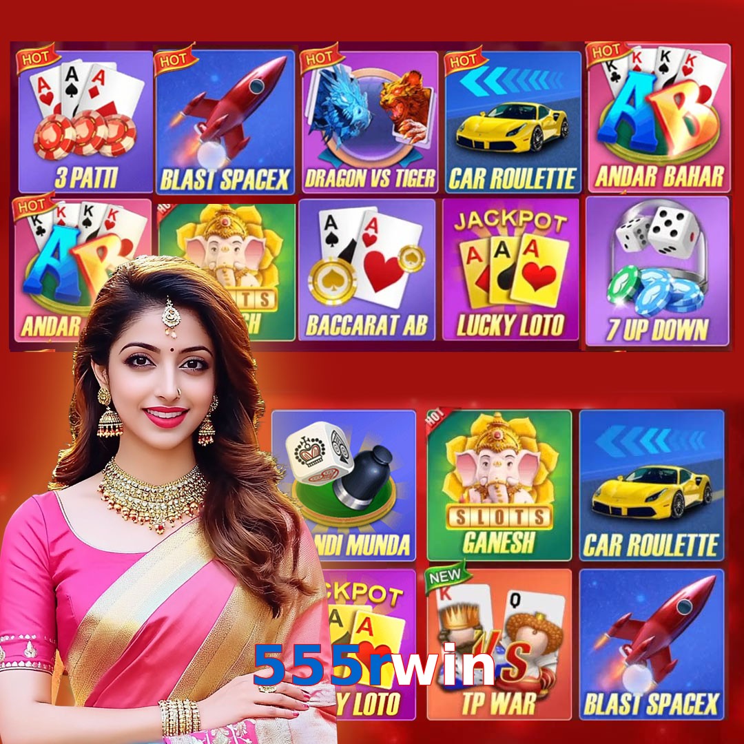555rwin