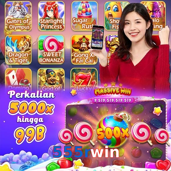 555rwin
