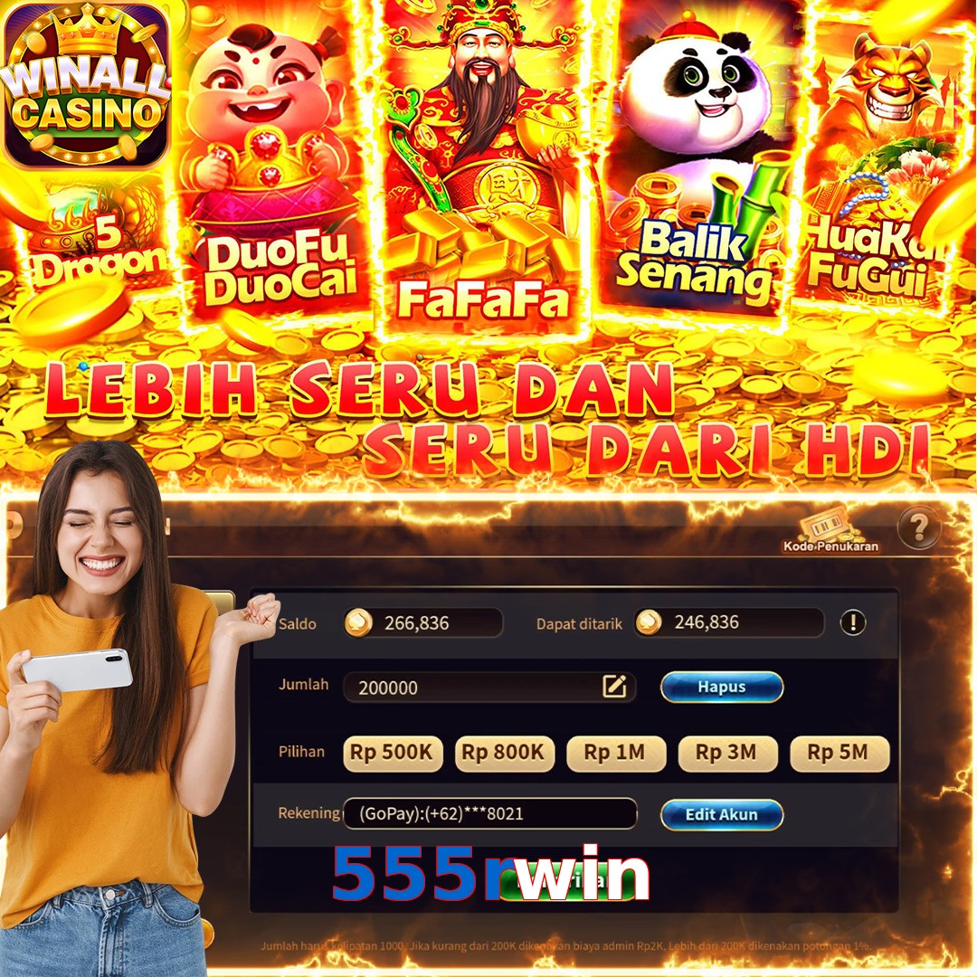 555rwin