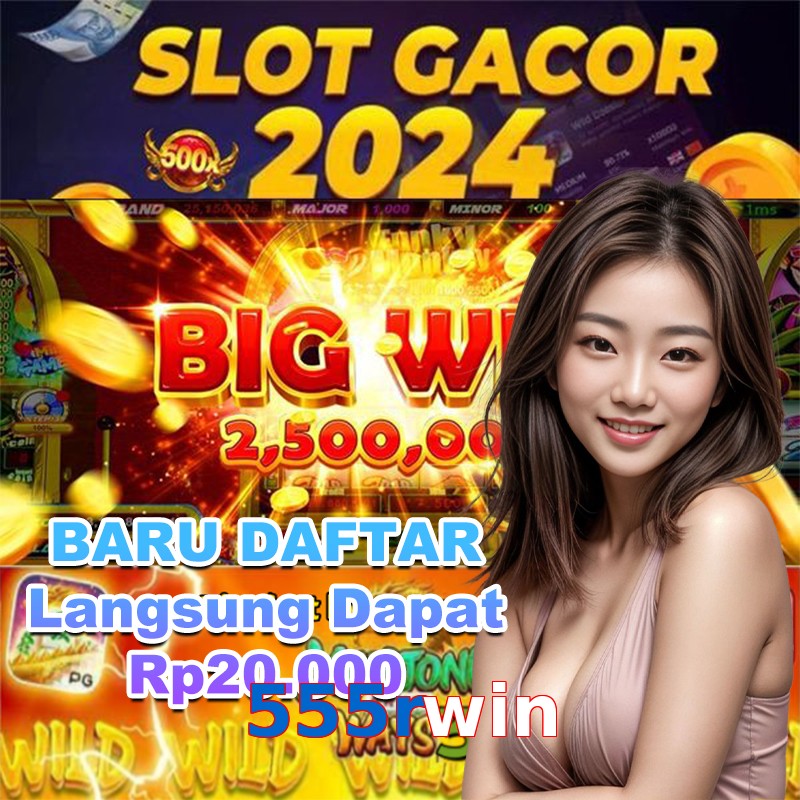 555rwin