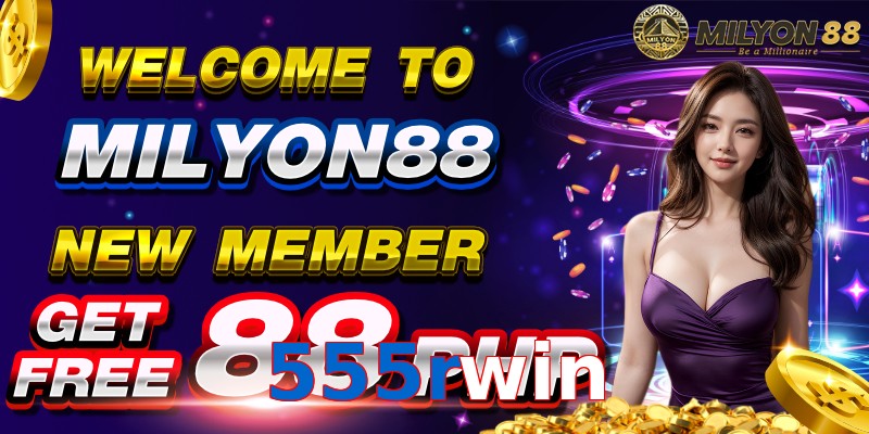 555rwin
