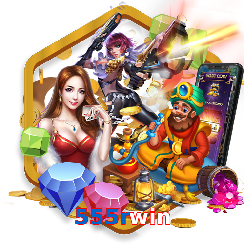555rwin