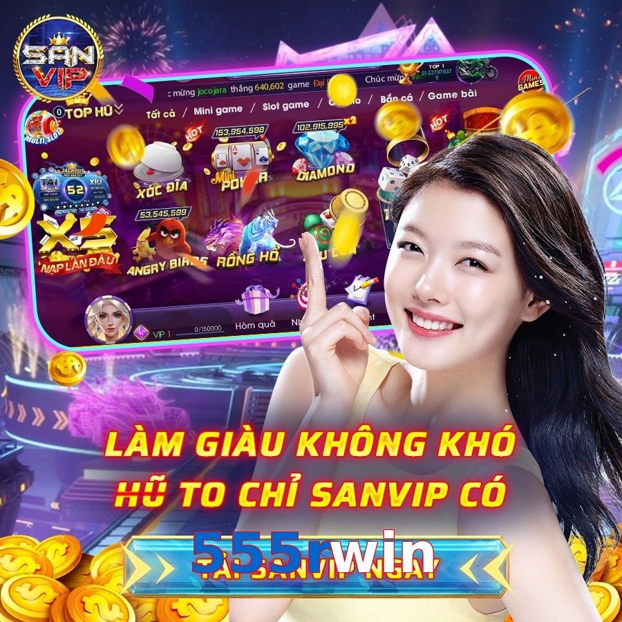555rwin