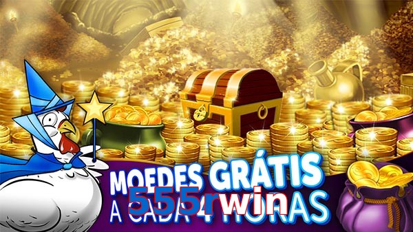555rwin