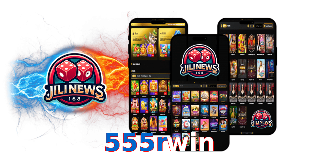 555rwin