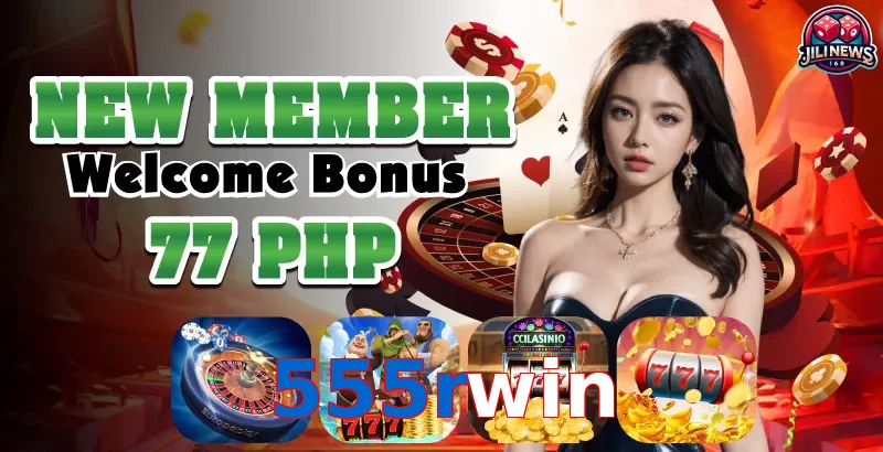 555rwin