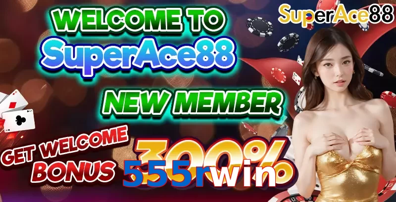 555rwin