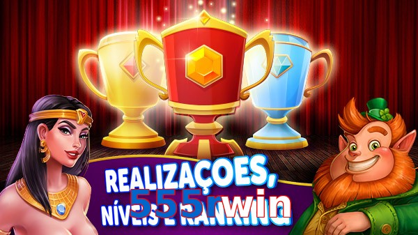 555rwin