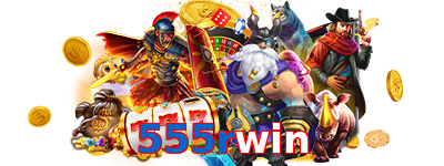 555rwin