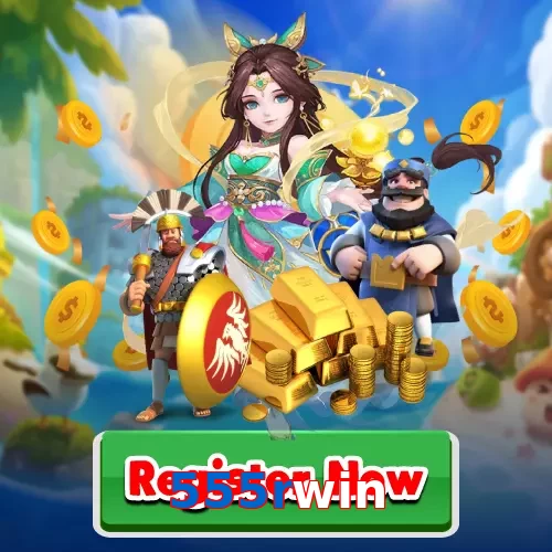 555rwin