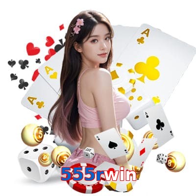 555rwin
