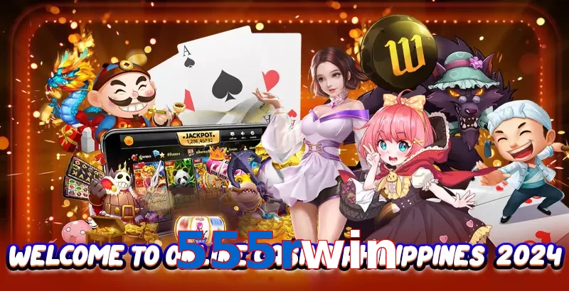 555rwin