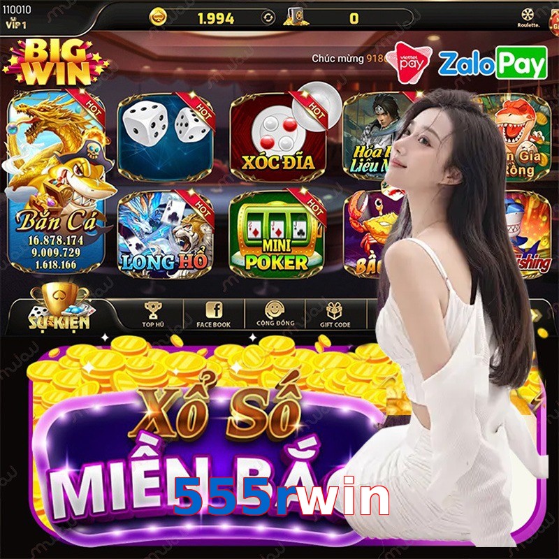 555rwin